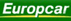www.europcar.it