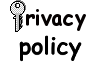 Privacy policy