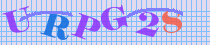 Codice CAPTCHA